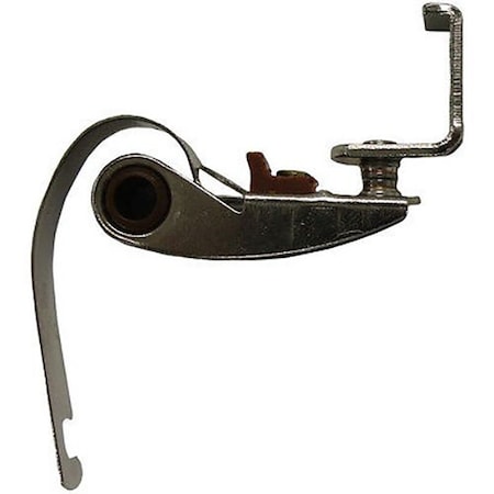 Aic Replacement Parts 407018R91 Ignition Tune-Up Kit 230 240 300 330 340 350 400 Fits Case Fits IH FAR AL386-IgnitionTuneUpKit